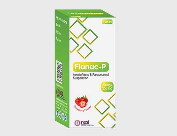 Flanac-p