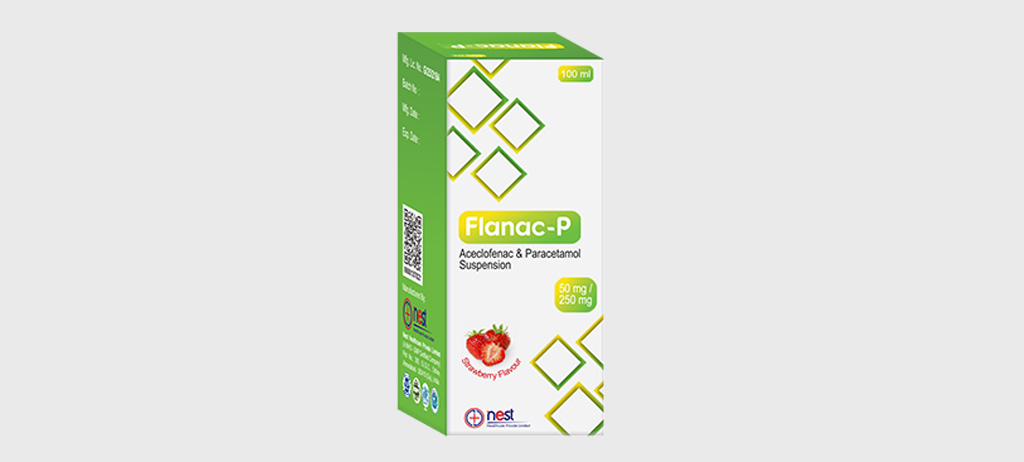 Flanac-p