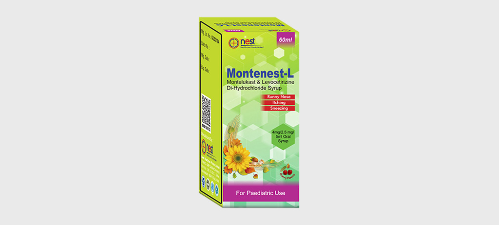 Montenest-L